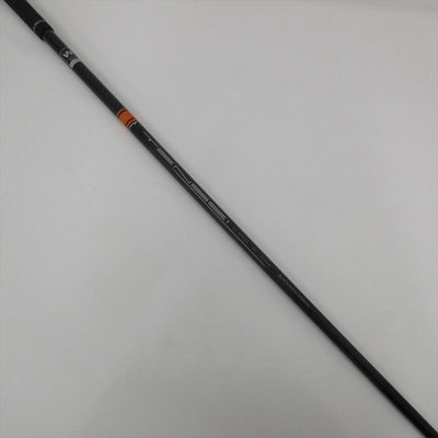 Titleist Driver TSR2 9° Stiff TENSEI ORANGE CK PRO 60