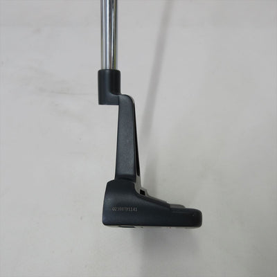 Odyssey Putter TRI-BEAM DOUBLE WIDE 33 inch