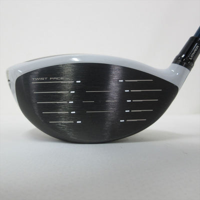 TaylorMade Driver SIM2 MAX 9° Stiff TENSEI BLUE TM50(SIM2):