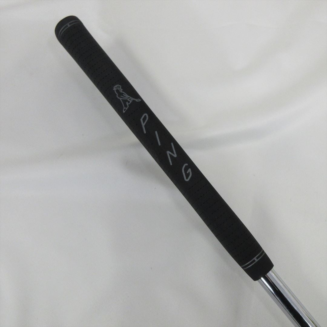 Ping Putter PLD MILLED DS 72 33 Inch