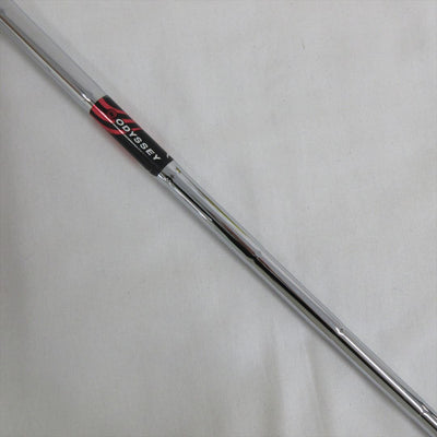 Odyssey Putter WHITE HOT PRO #1 2.0 Black 34 inch