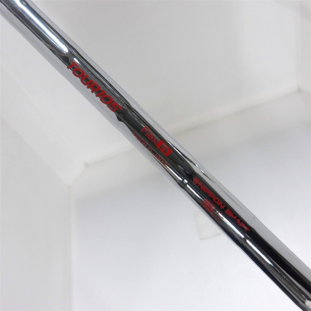 Srixon – GOLF Partner USA | Used Golf Club Shop