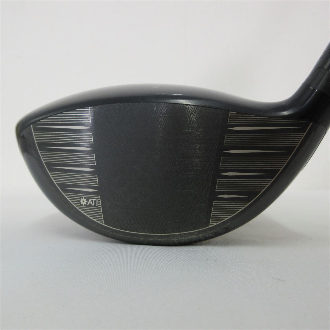 Titleist Driver TSi1 9° Stiff TSP013 45