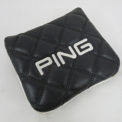 Ping Putter PING TOMCAT 14(2023) 34 inch Dot Color Black