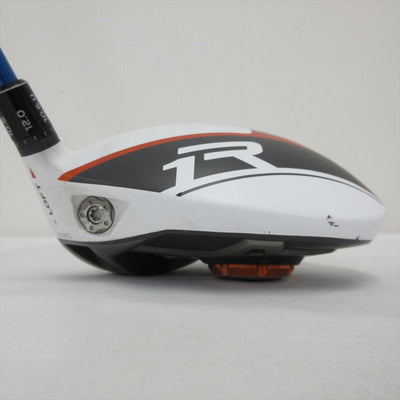 taylormade driver r1 stiff tour ad gt 16