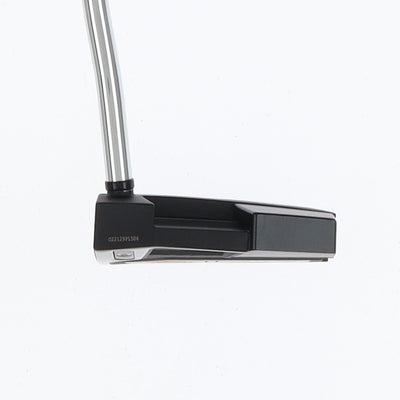 Odyssey Putter Open Box 2-BALL ELEVEN TRIPLE TRACK 34 inch: