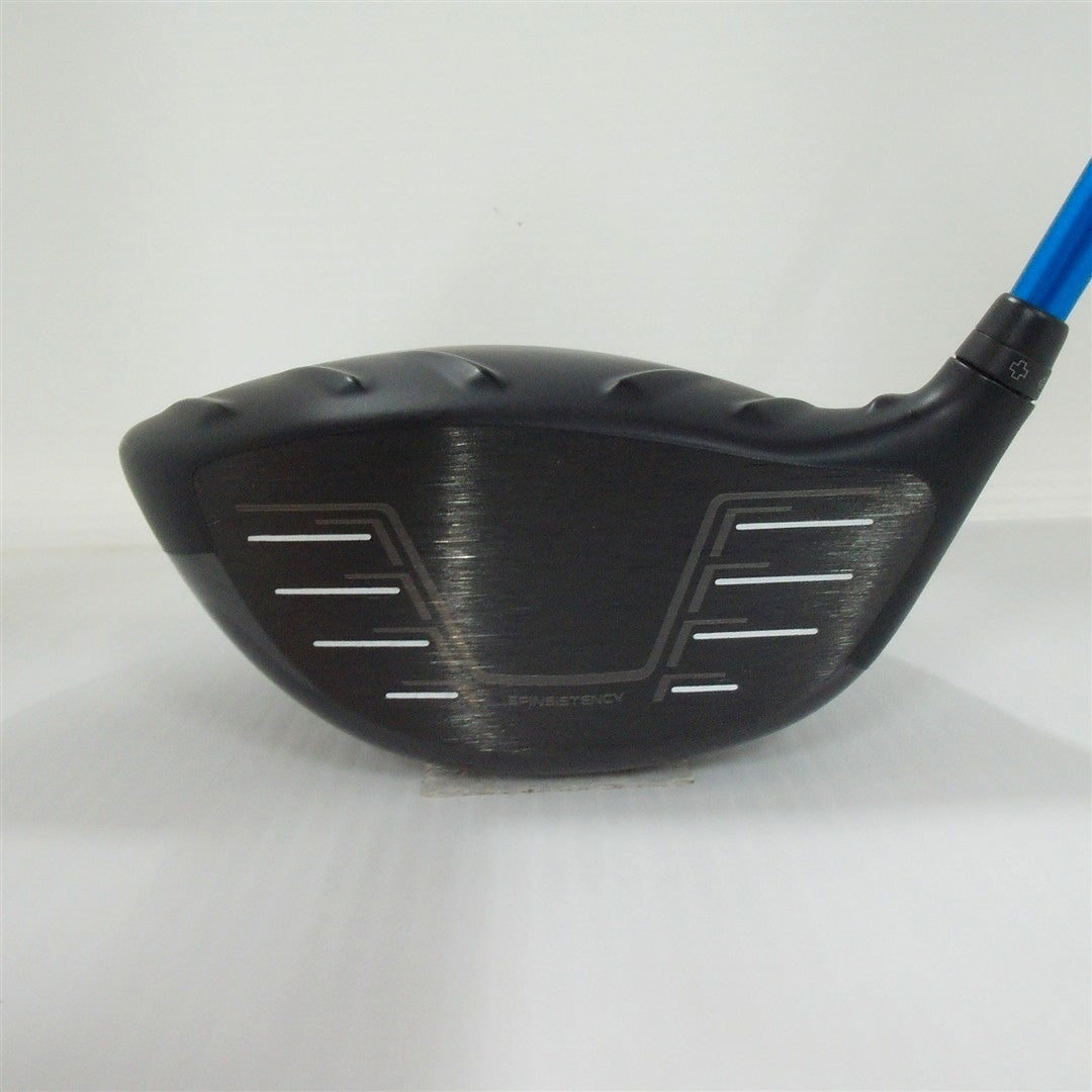 Ping Driver G440 MAX 10.5° Stiff ALTA J CB BLUE – GOLF Partner USA
