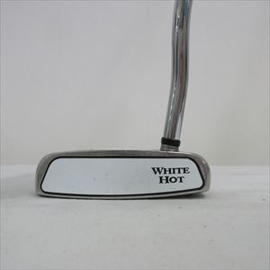 Odyssey Putter WHITE HOT 2 BALL 32 inch