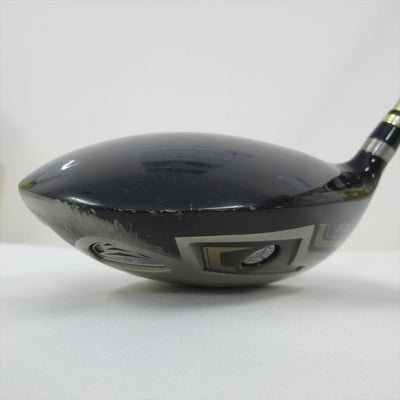 HONMA Driver Left-Handed BERES S-03 10.5° Regular 2S ARMRQ8 49