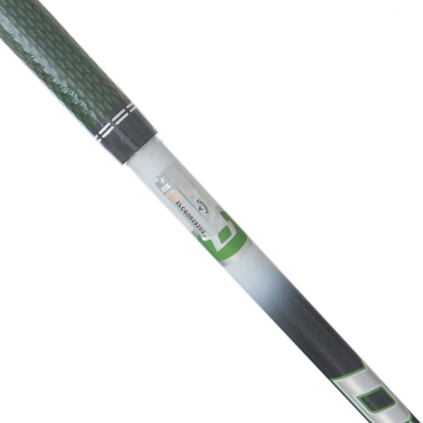 キャロウェイ EPIC SPEED 5W Diamana50S Callaway Fairway EPIC SPEED – GOLF Partner USA