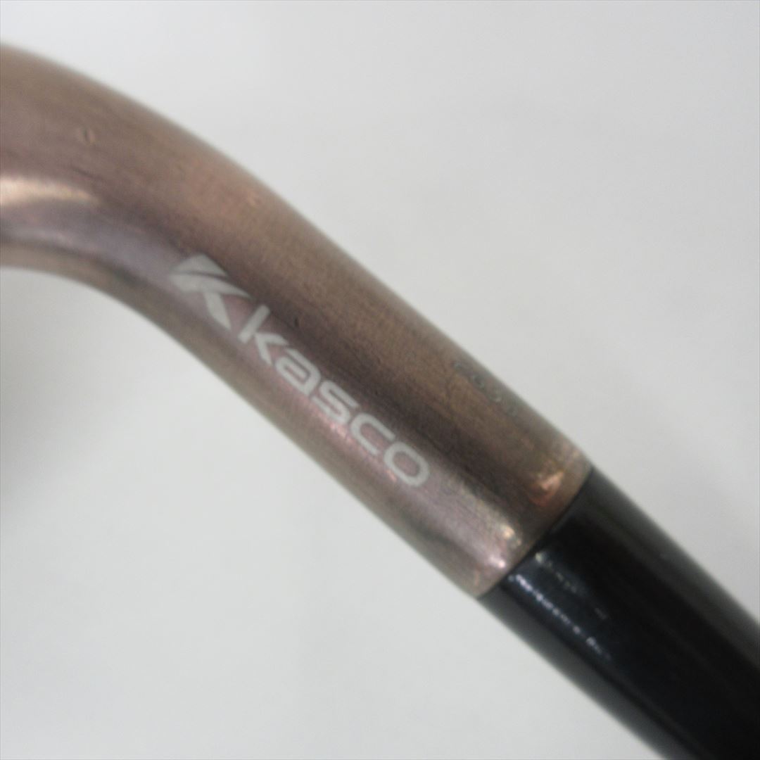 Kasco Wedge Dolphin Wedge DW-123 Copper 48° NS PRO 950GH neo