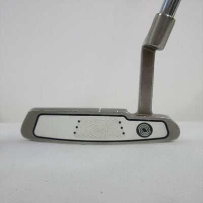 Odyssey Putter WHITE HOT TOUR #1 34 inch