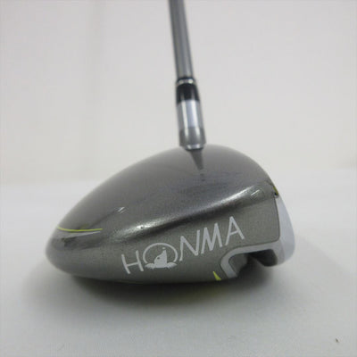 HONMA Hybrid TOUR WORLD GS HY 24° Ladies SPEED TUNED 42