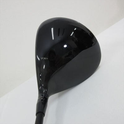 Titleist Driver TSR2 9° Stiff TENSEI AV BLUE 55(2022)