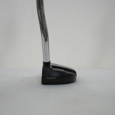 Odyssey Putter EYE TRAX #5 34 inch