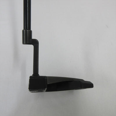 PXG Putter BATTLE READY BLACKJACK(Crank) 33 inch