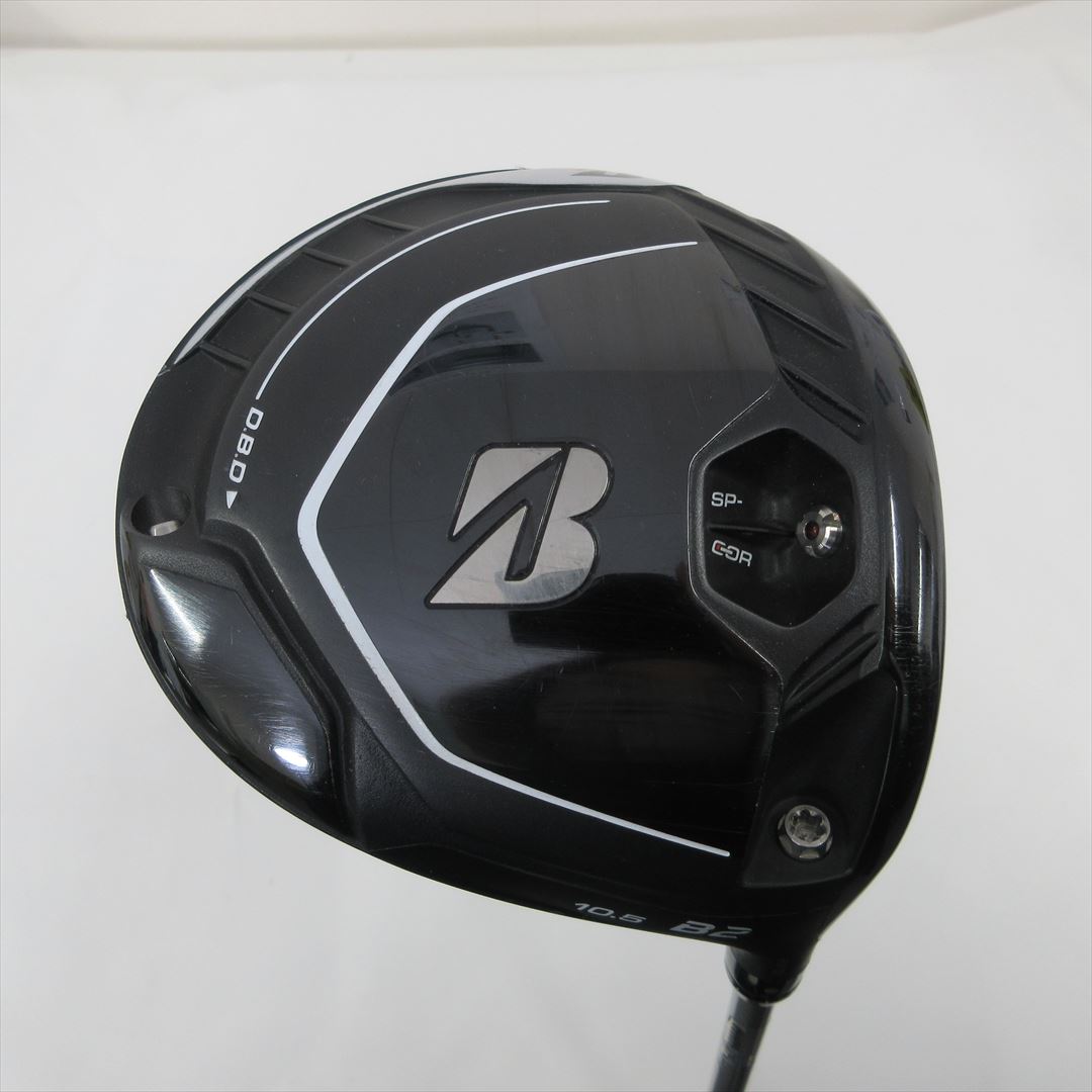 BRIDGESTONE B2ドライバー Bridgestone Driver BRIDGESTONE B2 – GOLF Partner USA
