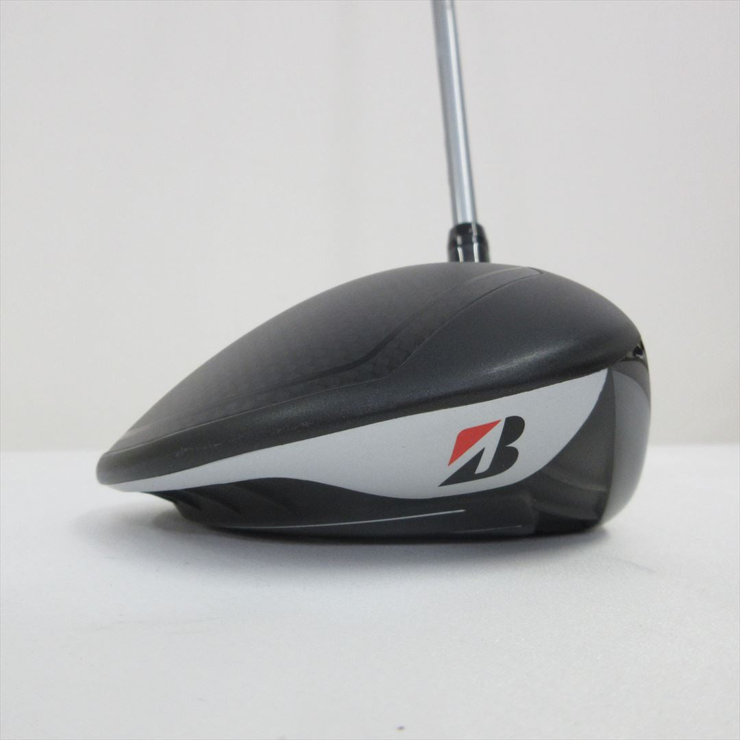 Bridgestone Driver BRIDGESTONE B2 9.5° Stiff Tour AD UB-5