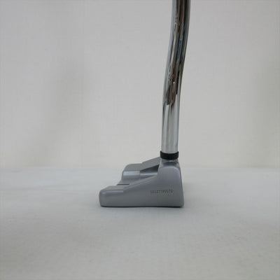 Odyssey Putter WHITE HOT OG DOUBLE WIDE 34 inch