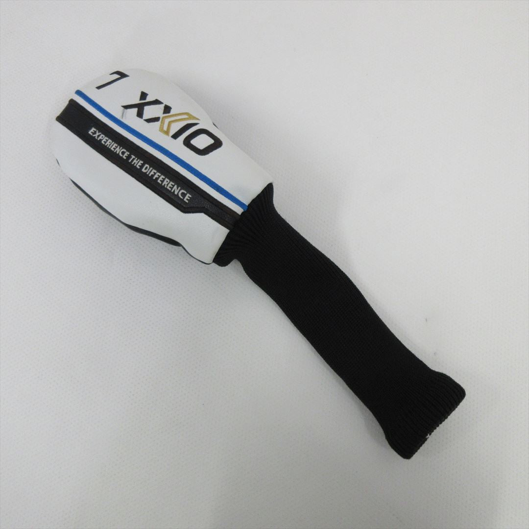 XXIO Fairway XXIO12 7W 20° Stiff XXIO MP1200