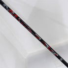 SRIXON Iron Set SRIXON Z585 Stiff Miyazaki Mahana 6 pieces