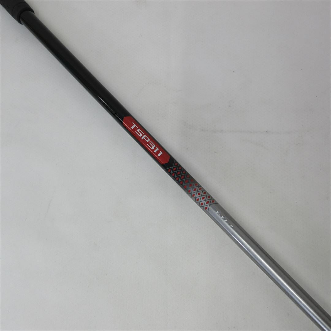 Titleist Driver TSR4 9° Stiff TSP311