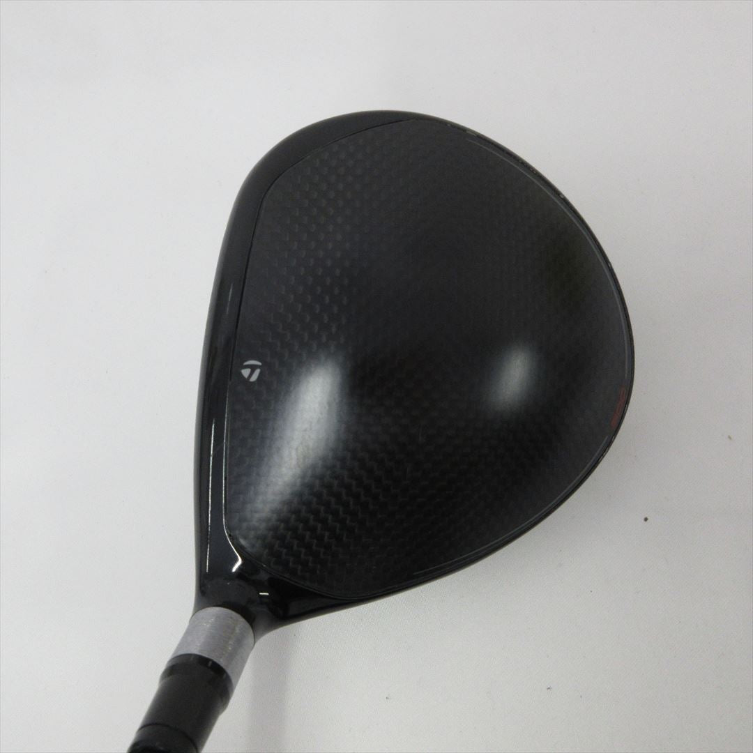 TaylorMade Driver 300 MINI DRIVER 11.5° Stiff TENSEI SILVER TM50(MD)