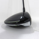 Cobra Driver KING RADSPEED XD 10.5° Stiff Tour AD for RADSPEED