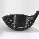 Ping Driver G430 MAX 10K 10.5° Stiff Speeder 569 EVOLUTION 7