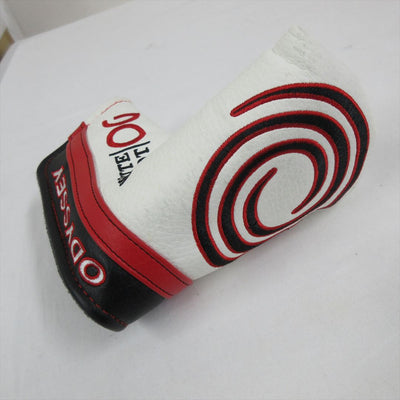 Odyssey Putter WHITE HOT OG DOUBLE WIDE 34 inch