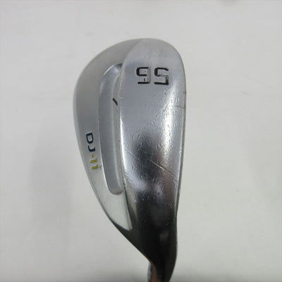 Fourteen Wedge DJ 11 56° NS PRO 950GH HT