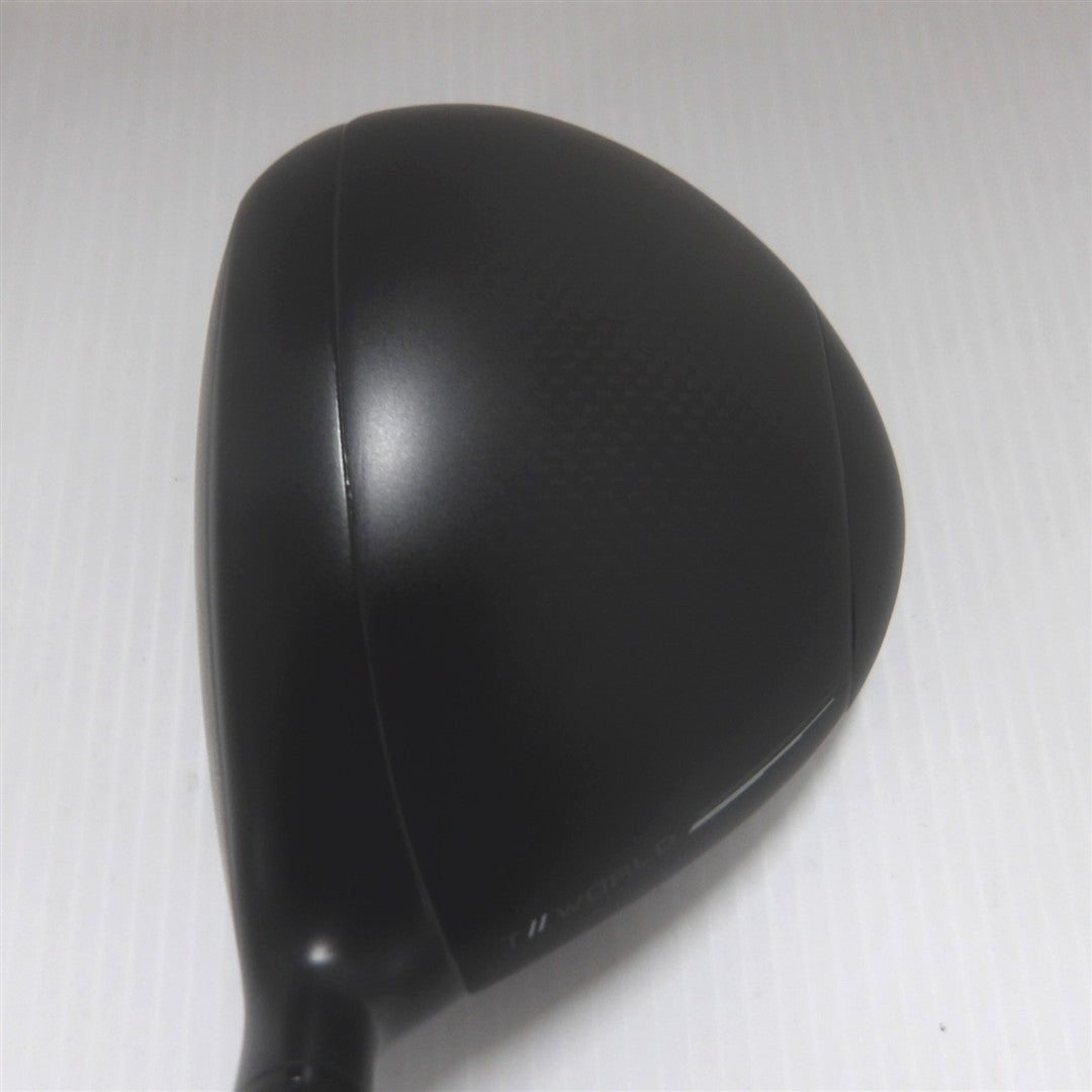 HONMA Driver TOUR WORLD TW767 LS 9° VIZARD PT 50