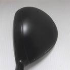 HONMA Driver TOUR WORLD TW767 LS 9° VIZARD PT 50