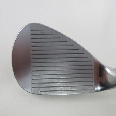 Mizuno Wedge Mizuno Es21(Satin) 52° NS PRO MODUS3 WEDGE 105