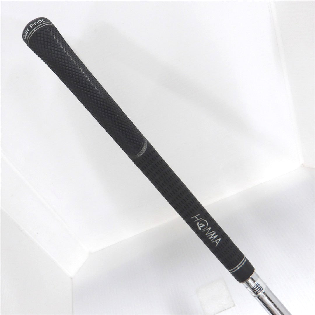 HONMA Wedge TOUR WORLD TW-W(2024) Copper 58° Dynamic Gold S200
