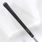 HONMA Wedge TOUR WORLD TW-W(2024) Copper 58° Dynamic Gold S200