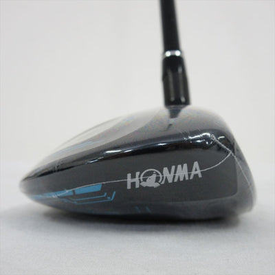 honma hybrid beres nx hy 25 regular vizard for nx 48