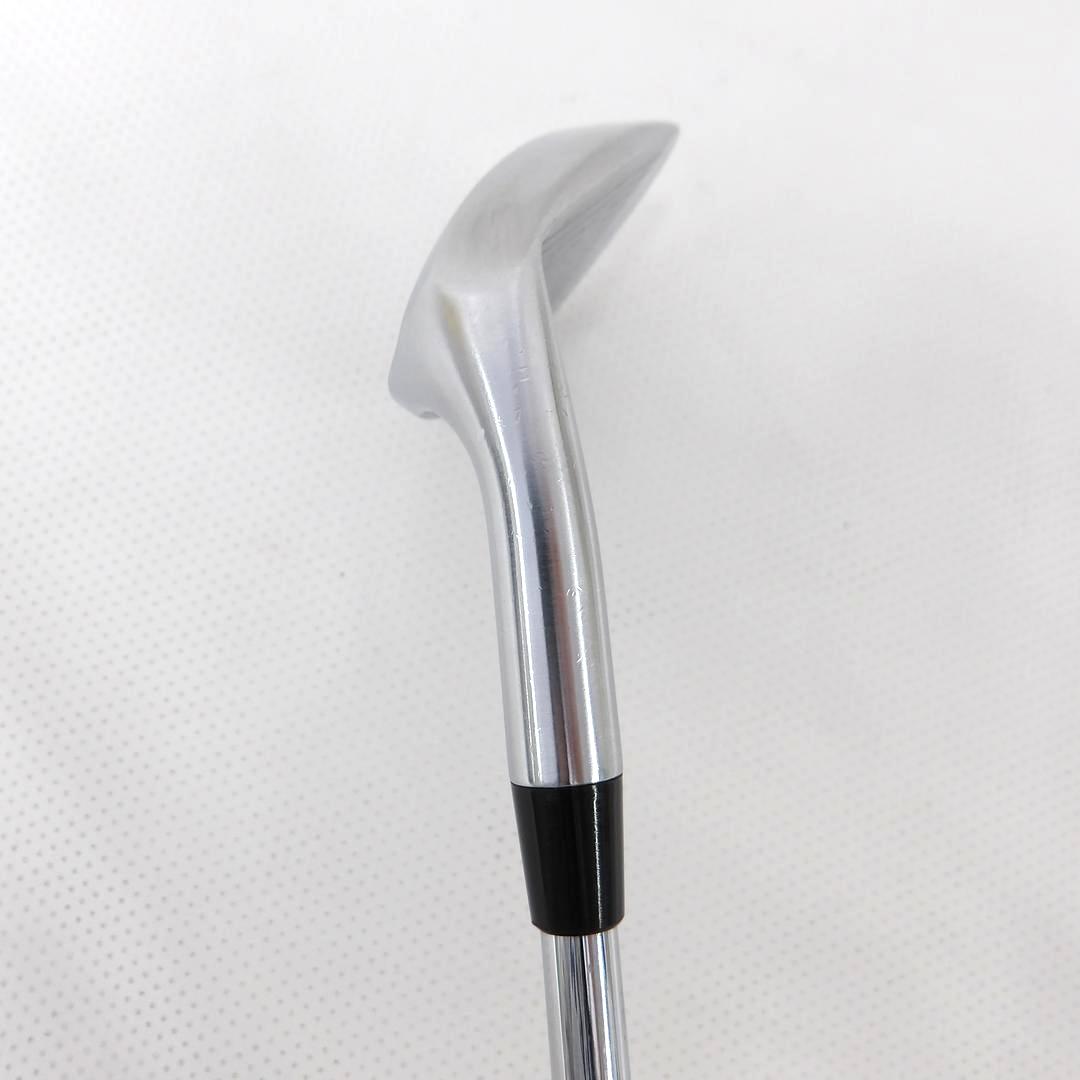 MASDA Wedge MASDA STUDIO WEDGE M425 – GOLF Partner USA