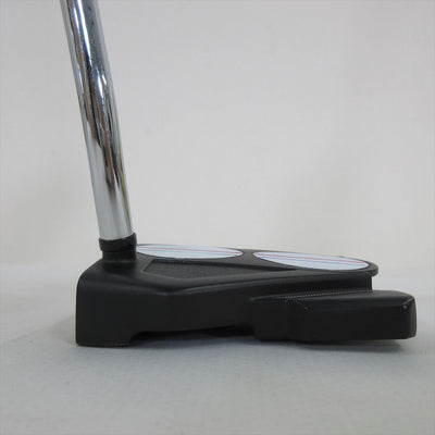 Odyssey Putter 2-BALL TEN(2022) 34 inch