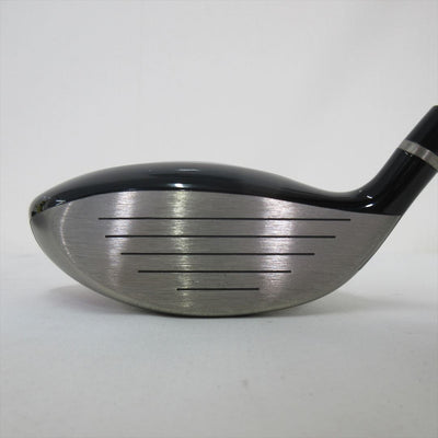 Yamaha Fairway RMX VD 3W 15° Stiff Diamana f YR