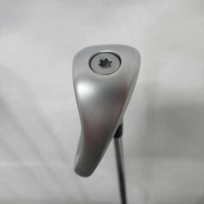 Ping Iron Set Left-Handed i230 Stiff NS PRO MODUS3 TOUR105 Dot Color Black 6pcs