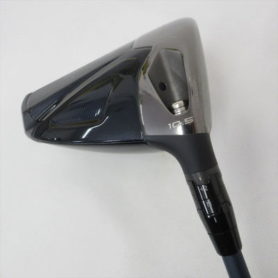 Callaway Driver PARADYM X 10.5° Stiff VENTUS TR 5 for CW(PARADYM)