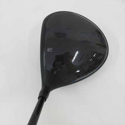 Cobra Driver cobra AEROJET MAX 10.5° Regular SPEEDER NX for Cobra(AEROJET)