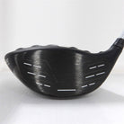 Ping Driver G430 MAX 10K 10.5° Stiff Speeder 569 EVOLUTION 7