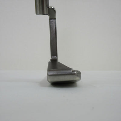 Epon Putter EPON i-33 34 inch