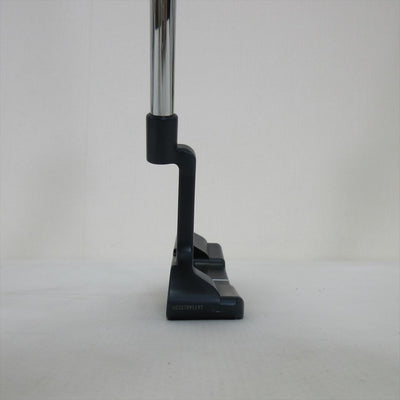 Odyssey Putter Ai-ONE MILLED TWO T 34 inch