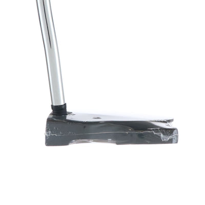 Odyssey Putter Brand New 2-BALL TEN 2-BALL TEN(2022) 33 inch: