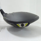 Ping Driver G430 MAX 10K 9° Stiff Speeder 569 EVOLUTION 7
