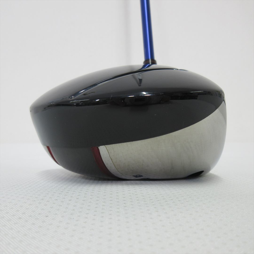 ONOFF LABOSPEC RD-390D 新品 未使用品 レア 入手困難 ONOFF LABOSPEC RD-390D 新品 未使用品 レア 入手困難 - メルカリ