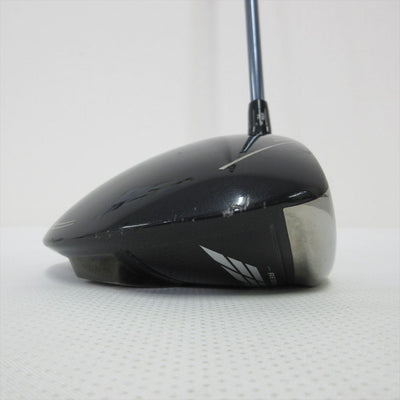 Dunlop Driver XXIO12 eks 10.5° Stiff Diamana PD 50: